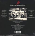 Alu-Die Vertreibung Der Zeit-LP (Vinyl)-02