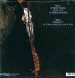 Alwanzatar-Heliotropiske Reiser-LP (Vinyl)-02