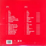 Amar-Erst Strasse Dann Rap-LP (Vinyl)-02