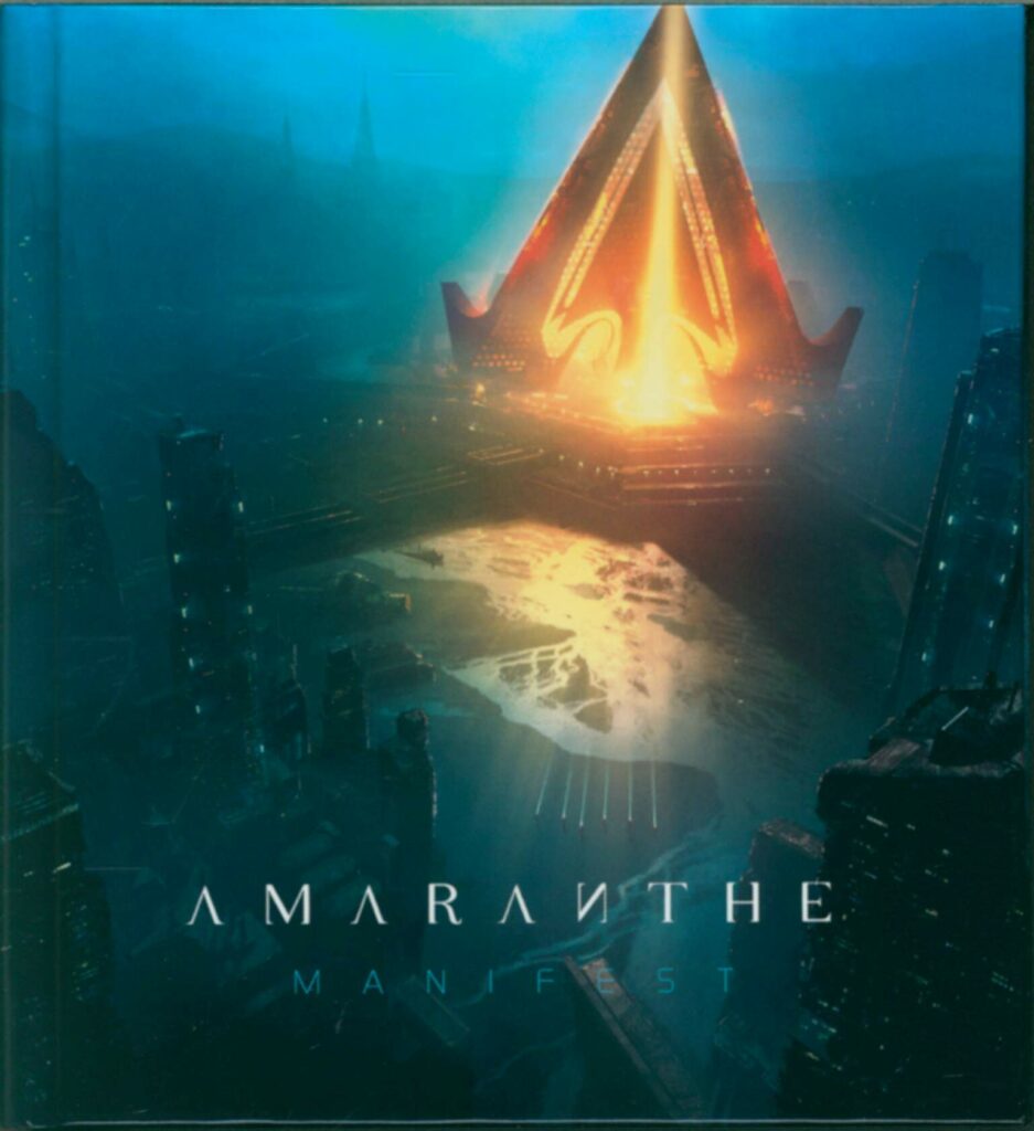 Amaranthe-Manifest-CD-01