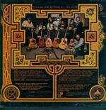 Amazing Blondel-The Amazing Blondel & A Few Faces-LP (Vinyl)-02