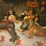 Amazing Blondel-The Amazing Blondel & A Few Faces-LP (Vinyl)-01