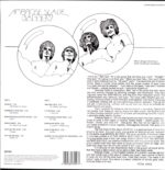 Ambrose Slade-Ballzy-LP (Vinyl)-02