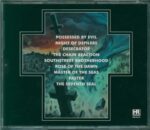 Ambush-Desecrator-CD-02