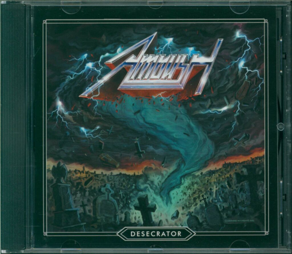 Ambush-Desecrator-CD-01