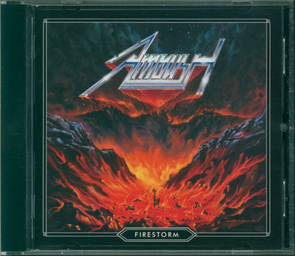 Ambush-Firestorm-CD-01