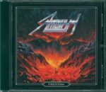 Ambush-Firestorm-CD-01