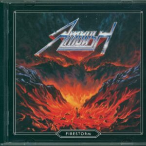 Ambush-Firestorm-CD-01