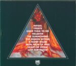 Ambush-Infidel-CD-02