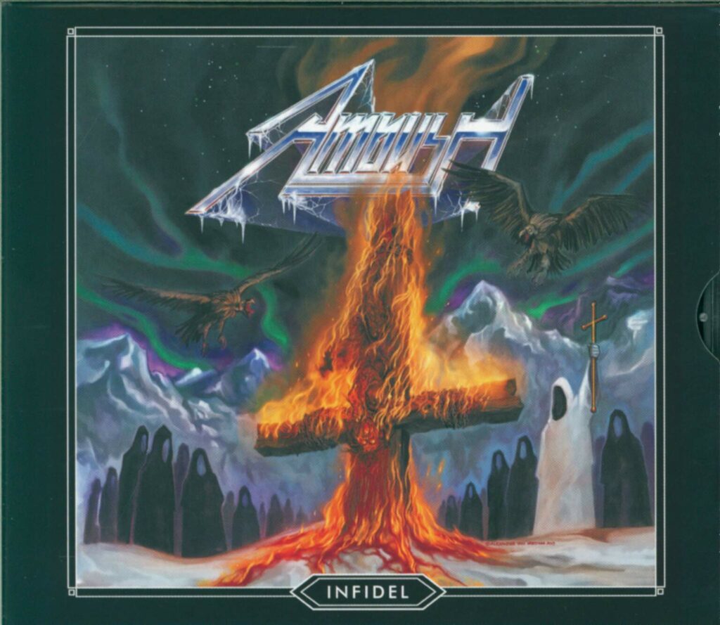 Ambush-Infidel-CD-01