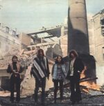 Ame Son-Catalyse-LP (Vinyl)-02