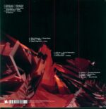Amelie Lens-Fabric Presents Amelie Lens-LP (Vinyl)-02