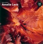 Amelie Lens-Fabric Presents Amelie Lens-LP (Vinyl)-01