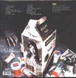 Amen-Amen-LP (Vinyl)-02