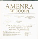 Amenra-De Doorn-LP (Vinyl)-02