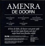Amenra-De Doorn (Version 2)-LP (Vinyl)-02