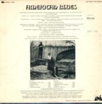 American Blues-Do Their Thing-LP (Vinyl)-02