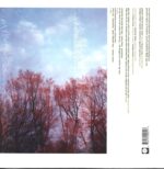 American Football-American Football-LP (Vinyl)-02