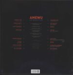 Amewu-Leidkultur-LP (Vinyl)-02