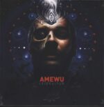 Amewu-Leidkultur-LP (Vinyl)-01