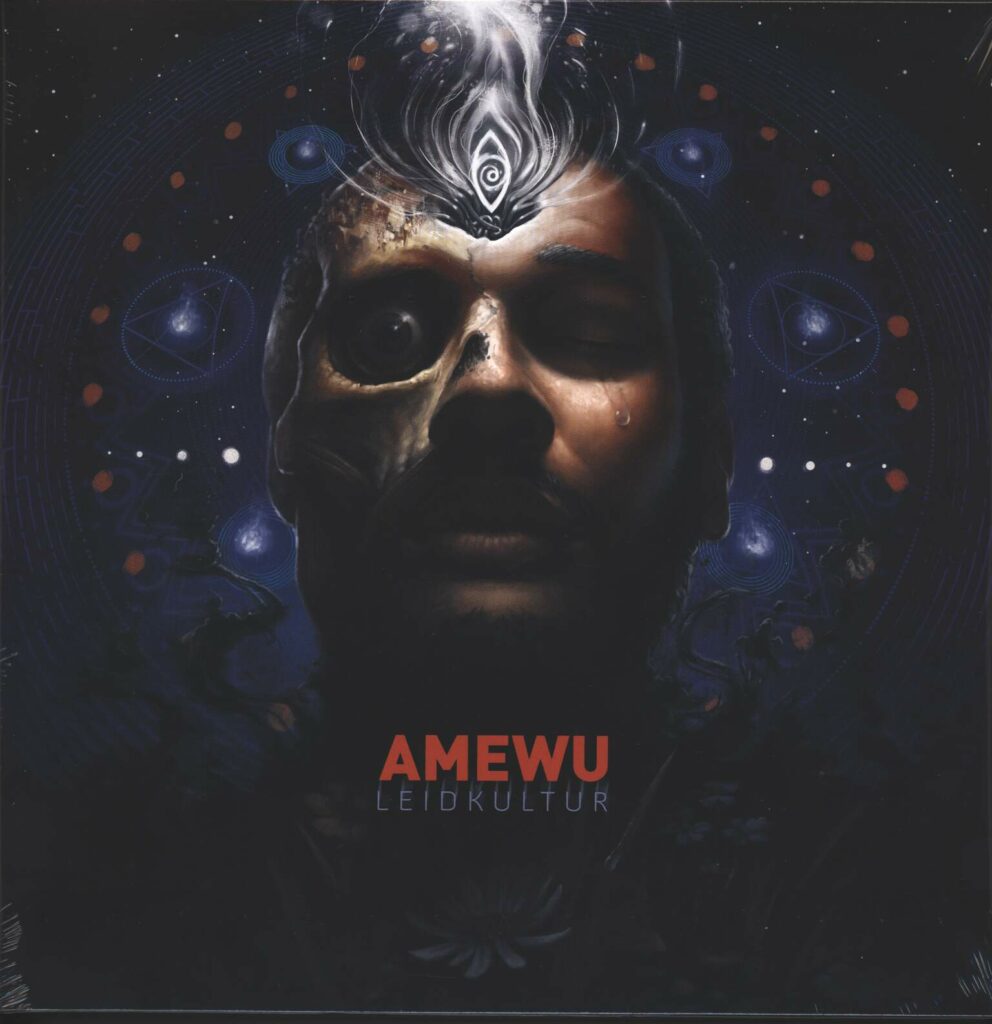 Amewu-Leidkultur-LP (Vinyl)-01