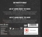 Amon Amarth-The Pursuit Of Vikings (25 Years In The Eye Of The Storm)-DVD-02