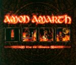 Amon Amarth-The Re-Issues-CD-01