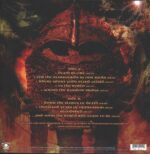 Amon Amarth-Versus The World-LP (Vinyl)-02