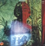 Amon Düül II-Yeti-LP (Vinyl)-02