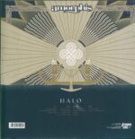 Amorphis-Halo-LP (Vinyl)-02