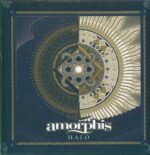 Amorphis-Halo-LP (Vinyl)-01