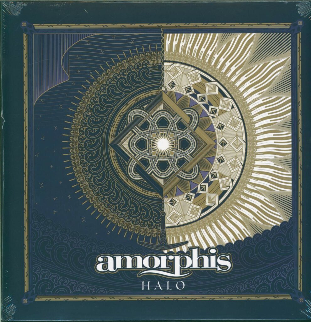 Amorphis-Halo-LP (Vinyl)-01