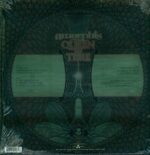 Amorphis-Queen Of Time-LP (Vinyl)-02