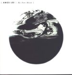 Amos Lee-My New Moon-LP (Vinyl)-01