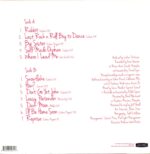 Amy LaVere-Runaway's Diary-LP (Vinyl)-02