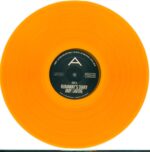 Amy LaVere-Runaway's Diary-LP (Vinyl)-03