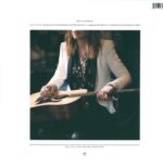 Amy MacDonald-Woman Of The World: The Best Of 2007 - 2018-LP (Vinyl)-02