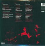 Amy Winehouse-At The BBC-LP (Vinyl)-02