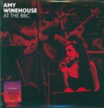Amy Winehouse-At The BBC-LP (Vinyl)-01