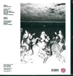 Amyl and The Sniffers-Big Attraction & Giddy Up-LP (Vinyl)-02