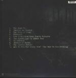 Anaal Nathrakh-A New Kind Of Horror-LP (Vinyl)-02
