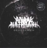 Anaal Nathrakh-Desideratum-LP (Vinyl)-01