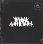 Anaal Nathrakh-Endarkenment-LP (Vinyl)-01