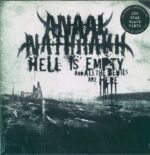 Anaal Nathrakh-Hell Is Empty And All The Devils Are Here-LP (Vinyl)-01