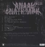 Anaal Nathrakh-Total Fucking Necro-LP (Vinyl)-02