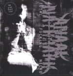 Anaal Nathrakh-Total Fucking Necro-LP (Vinyl)-01