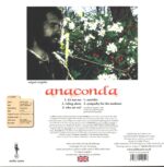 Anaconda-Sympathy For the Madman-LP (Vinyl)-02
