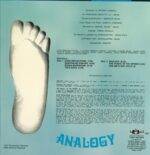 Analogy-Analogy-LP (Vinyl)-02