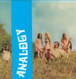 Analogy-Analogy-LP (Vinyl)-01