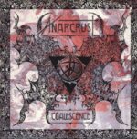 Anarcrust-Coalescence-LP (Vinyl)-01